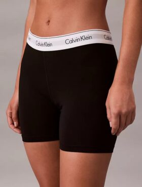 Icon Pamuk Modal Boxer Brief