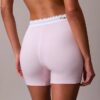 Icon Pamuk Modal Boxer Brief