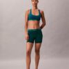 Icon Pamuk Modal Boxer Brief