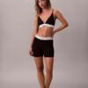 Icon Pamuk Modal Boxer Brief