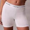 Icon Pamuk Modal Boxer Brief