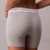 Icon Pamuk Modal Boxer Brief