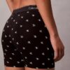Icon Pamuk Modal Boxer Brief