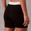Icon Pamuk Modal Boxer Brief