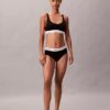 Icon Pamuk Modal Hafif Astarlı Bralette