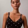 Icon Pamuk Modal Hafif Astarlı Bralette
