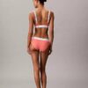 Icon Pamuk Modal Hafif Astarlı Bralette
