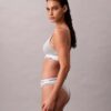 Icon Pamuk Modal Hafif Astarlı Bralette