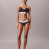 Icon Pamuk Modal Hafif Astarlı Bralette