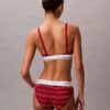 Icon Pamuk Modal Hafif Astarlı Bralette