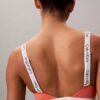 Icon Pamuk Modal Hafif Astarlı Bralette