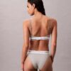 Icon Pamuk Modal Hafif Astarlı Bralette