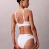 Icon Pamuk Modal Hafif Astarlı Bralette