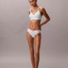 Icon Pamuk Modal Hafif Astarlı Bralette