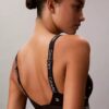 Icon Pamuk Modal Hafif Astarlı Bralette