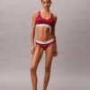 Icon Pamuk Modal Hafif Astarlı Bralette
