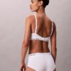 Icon Pamuk Modal Hafif Astarlı Bralette