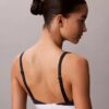 Icon Pamuk Modal Hafif Astarlı Bralette