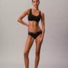 Icon Pamuk Modal Hafif Astarlı Bralette