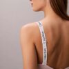 Icon Pamuk Modal Hafif Astarlı Bralette