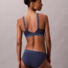 Icon Pamuk Modal Hafif Astarlı Bralette