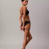 Icon Pamuk Modal Hafif Astarlı Bralette