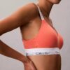Icon Pamuk Modal Hafif Astarlı Bralette