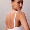 Icon Pamuk Modal Hafif Astarlı Bralette