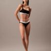 Icon Pamuk Modal Hafif Astarlı Hamile Bralette