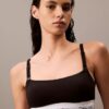 Icon Pamuk Modal Hafif Astarlı Hamile Bralette