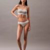 Icon Pamuk Modal Hafif Astarlı Hamile Bralette
