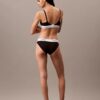 Icon Pamuk Modal Hafif Astarlı Hamile Bralette