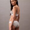 Icon Pamuk Modal Hafif Astarlı Hamile Bralette