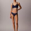 Icon Pamuk Modal Lift Bralette