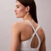 Icon Pamuk Modal Lift Bralette