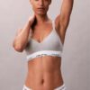 Icon Pamuk Modal Lift Bralette