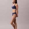 Icon Pamuk Modal Lift Bralette