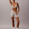 Icon Pamuk Modal Pride Boxer Brief