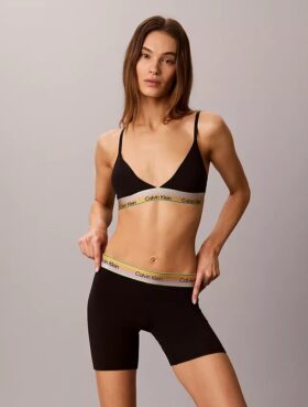Icon Pamuk Modal Pride Boxer Brief