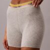 Icon Pamuk Modal Pride Boxer Brief