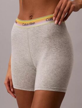 Icon Pamuk Modal Pride Boxer Brief