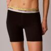 Icon Pamuk Modal Pride Boxer Brief