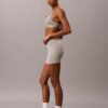 Icon Pamuk Modal Pride Boxer Brief