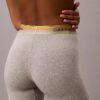 Icon Pamuk Modal Pride Boxer Brief
