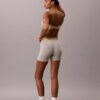 Icon Pamuk Modal Pride Boxer Brief