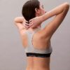 Icon Pamuk Modal Pride Unlined Bralette