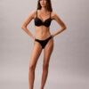 Icon Pamuk Modal String Bikini