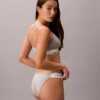 Icon Pamuk Modal String Bikini