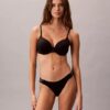 Icon Pamuk Modal String Bikini