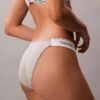 Icon Pamuk Modal String Bikini